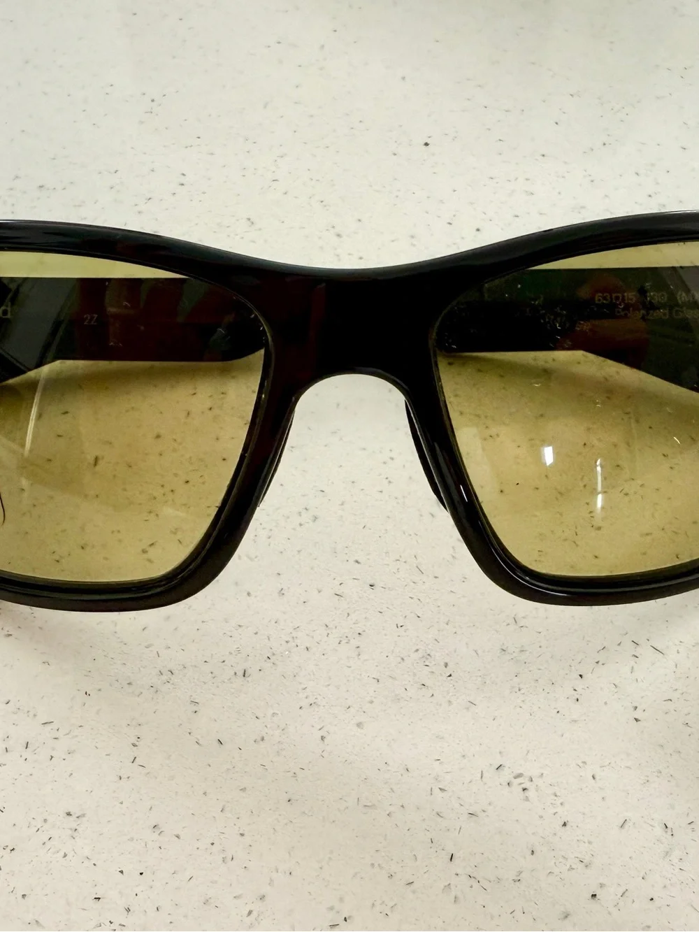 SMITH brand techlite